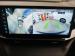 Haval H6 2.0GDIT 4WD Super Luxury - Thumbnail 18