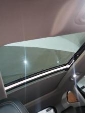 Haval H6 2.0GDIT 4WD Super Luxury - Image 19