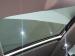 Haval H6 2.0GDIT 4WD Super Luxury - Thumbnail 19