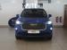 Haval H6 2.0GDIT 4WD Super Luxury - Thumbnail 1