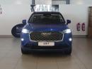 Thumbnail Haval H6 2.0GDIT 4WD Super Luxury