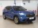 Haval H6 2.0GDIT 4WD Super Luxury - Thumbnail 2