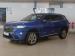 Haval H6 2.0GDIT 4WD Super Luxury - Thumbnail 3