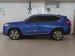 Haval H6 2.0GDIT 4WD Super Luxury - Thumbnail 4