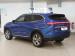 Haval H6 2.0GDIT 4WD Super Luxury - Thumbnail 7
