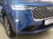 Haval H6 2.0GDIT 4WD Super Luxury - Thumbnail 8