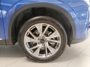 Haval H6 2.0GDIT 4WD Super Luxury - Image 9