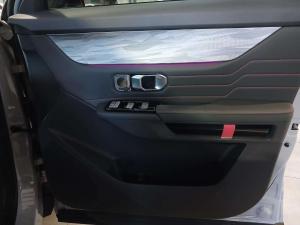 Jetour Dashing 1.5TD Prime - Image 12