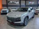 Thumbnail Jetour Dashing 1.5TD Prime