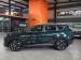 Jetour X70PLUS 1.5TD Prime - Thumbnail 10