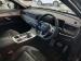 Jetour X70PLUS 1.5TD Prestige - Thumbnail 12