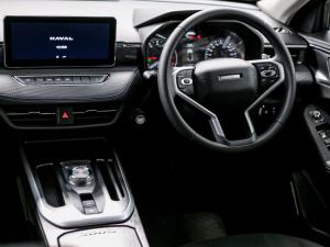 Haval Jolion 1.5T City Plus - Image 10