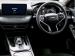 Haval Jolion 1.5T City Plus - Thumbnail 10