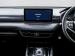 Haval Jolion 1.5T City Plus - Thumbnail 11
