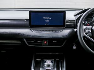 Haval Jolion 1.5T City Plus - Image 11