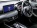 Haval Jolion 1.5T City Plus - Thumbnail 12