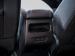 Haval Jolion 1.5T City Plus - Thumbnail 13