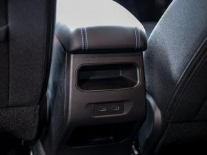 Haval Jolion 1.5T City Plus - Image 13