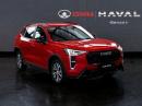 Thumbnail Haval Jolion 1.5T City Plus