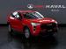 Haval Jolion 1.5T City Plus - Thumbnail 1