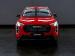Haval Jolion 1.5T City Plus - Thumbnail 2