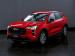 Haval Jolion 1.5T City Plus - Thumbnail 3
