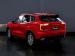 Haval Jolion 1.5T City Plus - Thumbnail 4