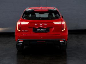 Haval Jolion 1.5T City Plus - Image 5