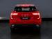 Haval Jolion 1.5T City Plus - Thumbnail 5
