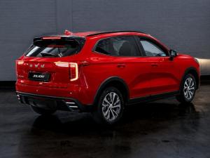 Haval Jolion 1.5T City Plus - Image 6