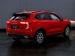 Haval Jolion 1.5T City Plus - Thumbnail 6
