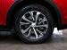 Haval Jolion 1.5T City Plus - Thumbnail 8
