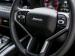 Haval Jolion 1.5T City Plus - Thumbnail 9