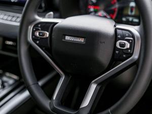 Haval Jolion 1.5T City Plus - Image 9