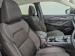 Nissan Qashqai 1.3T Acenta - Thumbnail 10