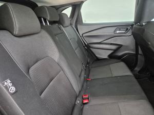 Nissan Qashqai 1.3T Acenta - Image 11