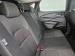 Nissan Qashqai 1.3T Acenta - Thumbnail 11