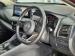 Nissan Qashqai 1.3T Acenta - Thumbnail 12
