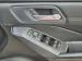 Nissan Qashqai 1.3T Acenta - Thumbnail 13