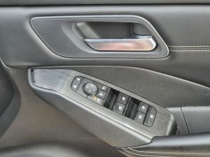 Nissan Qashqai 1.3T Acenta - Image 13