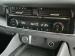 Nissan Qashqai 1.3T Acenta - Thumbnail 14