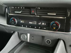 Nissan Qashqai 1.3T Acenta - Image 14