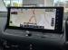 Nissan Qashqai 1.3T Acenta - Thumbnail 15