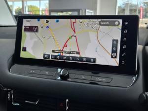 Nissan Qashqai 1.3T Acenta - Image 15