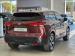 Nissan Qashqai 1.3T Acenta - Thumbnail 17
