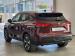 Nissan Qashqai 1.3T Acenta - Thumbnail 18