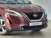 Nissan Qashqai 1.3T Acenta - Thumbnail 2