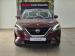 Nissan Qashqai 1.3T Acenta - Thumbnail 3