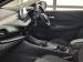 Nissan Qashqai 1.3T Acenta - Thumbnail 5