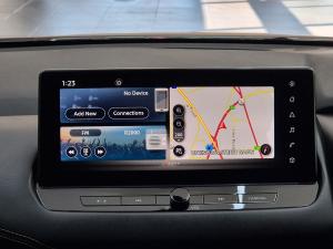 Nissan Qashqai 1.3T Acenta - Image 6
